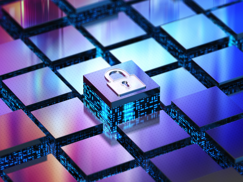AI in Operations: Harnessing Data Science to Reduce Downtime